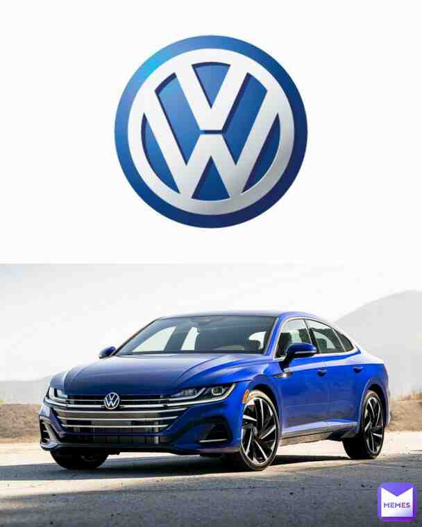 Cool cars and motorcycles part 5