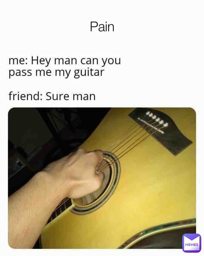 Meme preview
