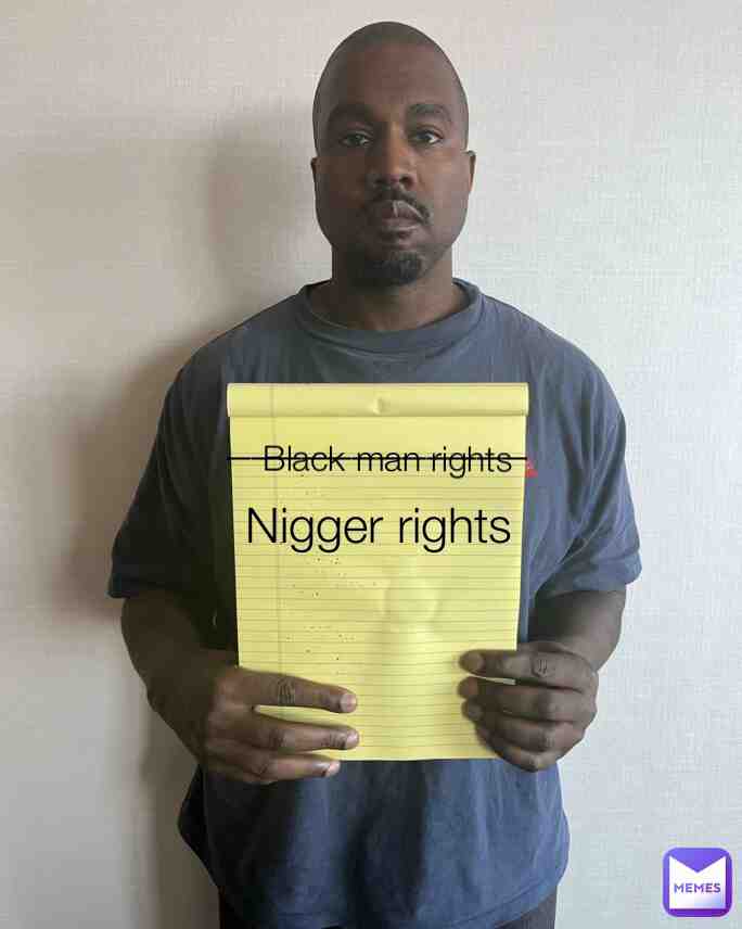 Meme preview