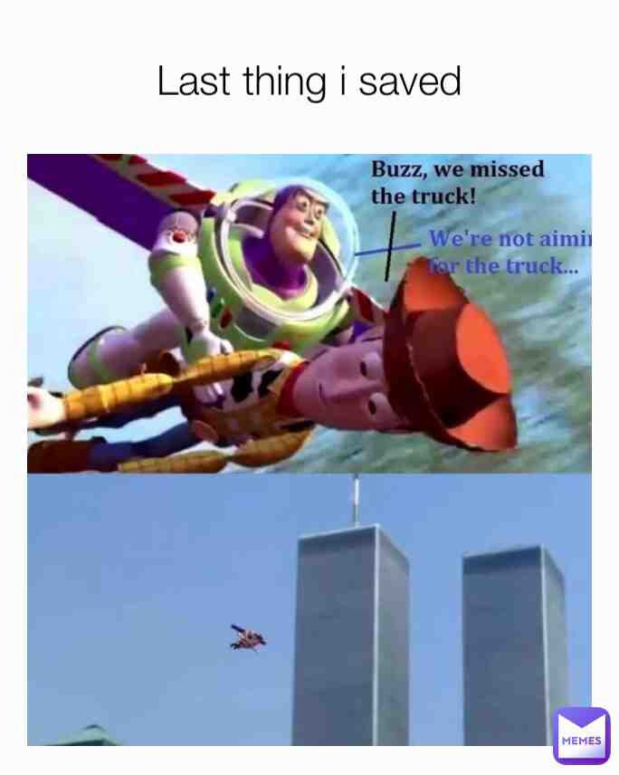 Meme preview