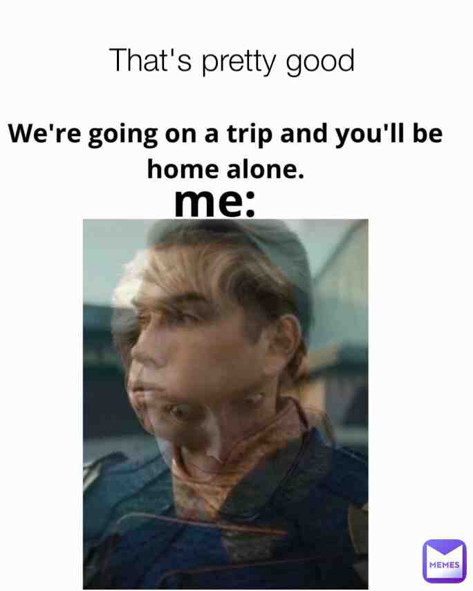 Meme preview