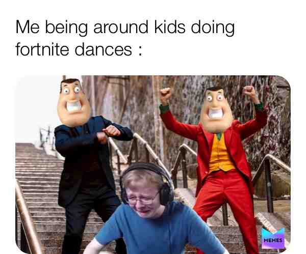 Someone plz help   #fortnite  #clout  #memes