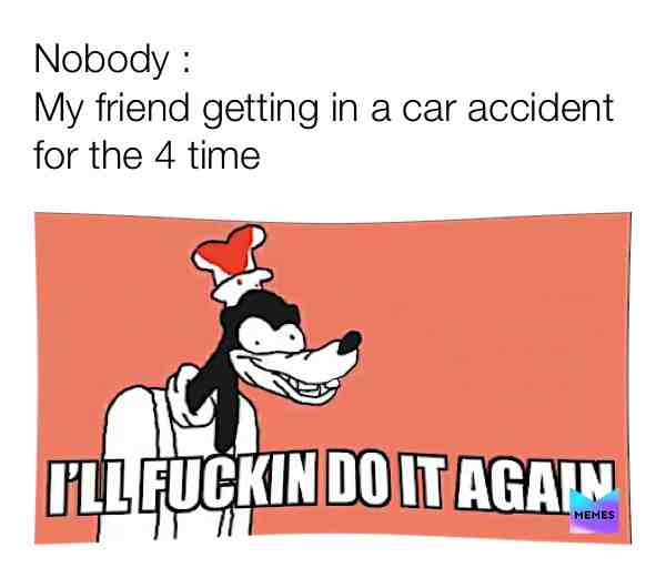 I’m talking to you Becky  #memesdaily