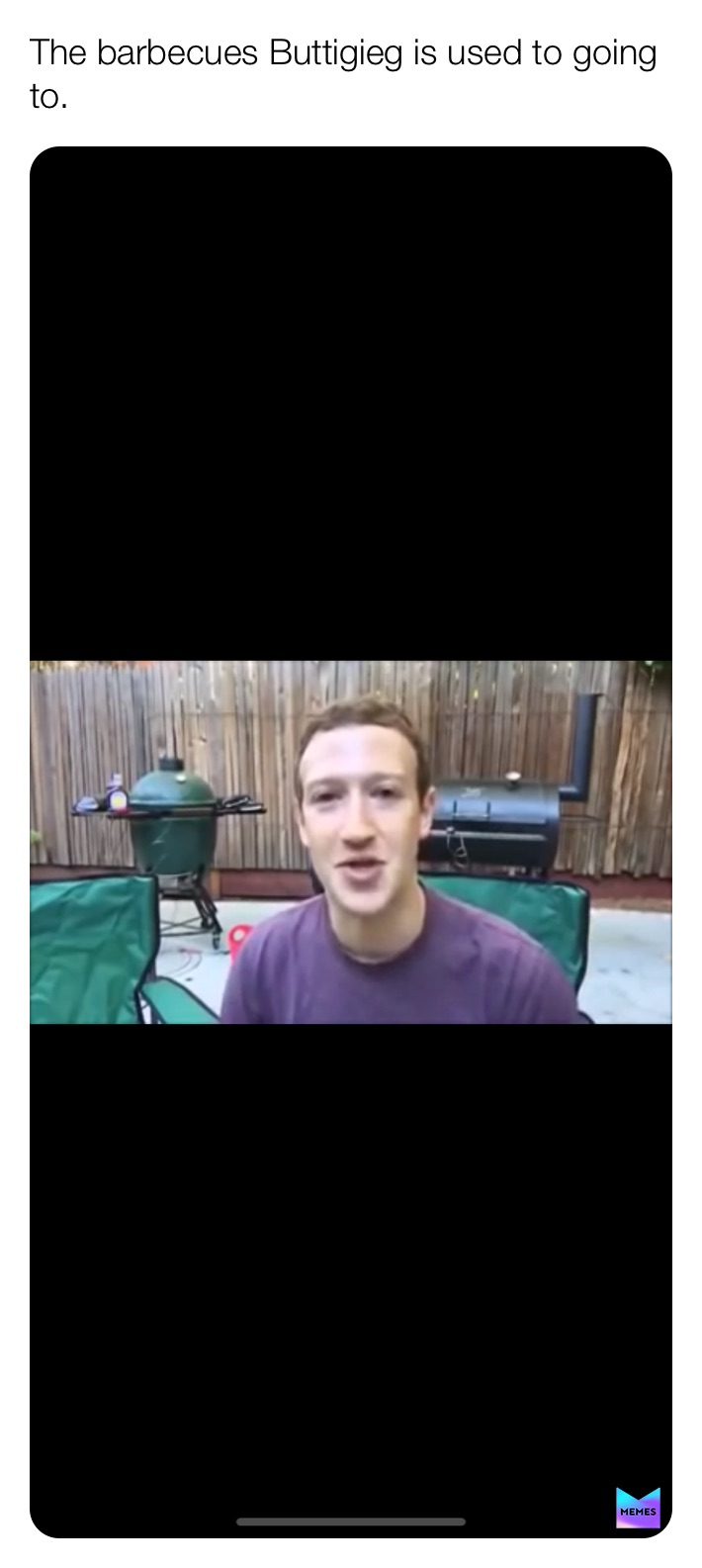 Meme by vegansteakhouse