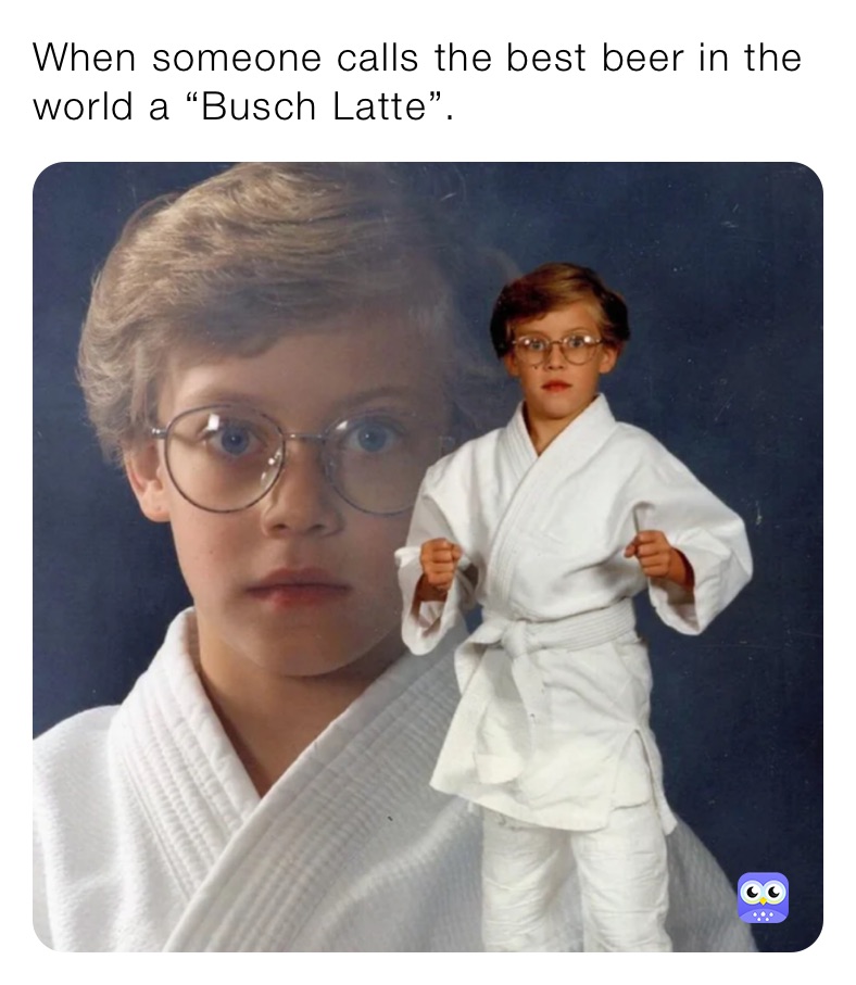 Meme by vegansteakhouse