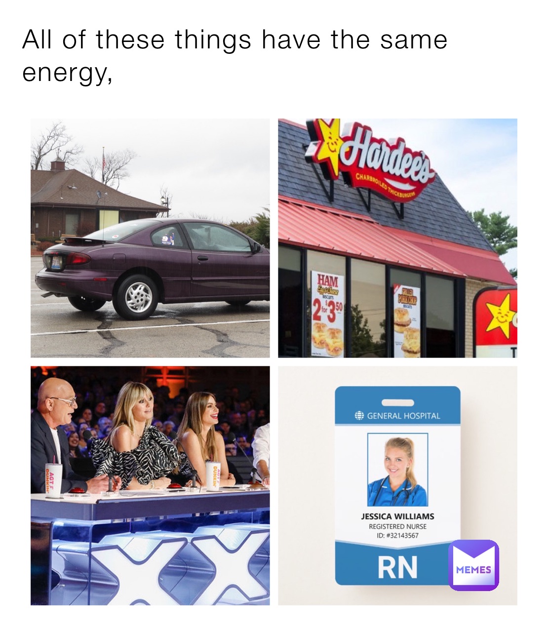 Meme by vegansteakhouse