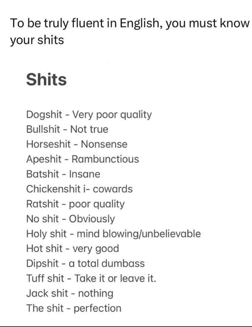 #educational