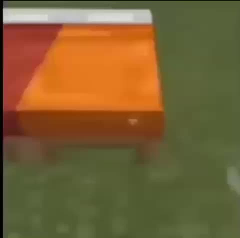 #minecraft