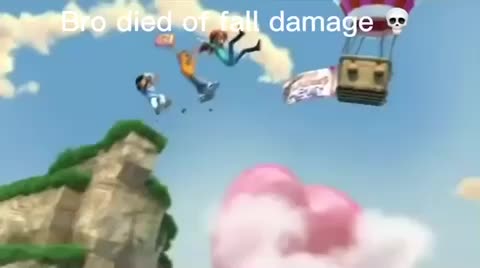 #death  #fall  #fortnite
