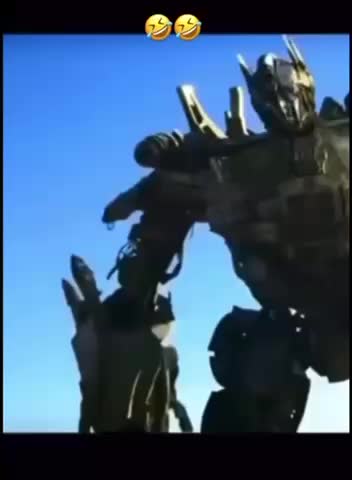 #transformers