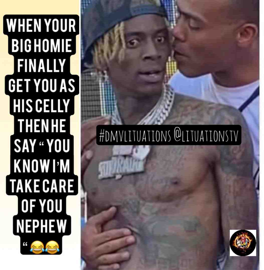 #dmv #dmvlituationstv #dmvlituations