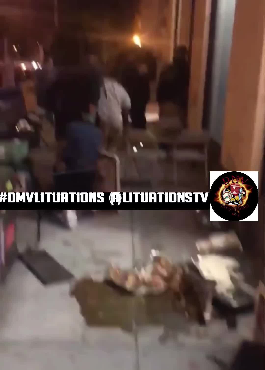 #dmv  #dmvlituationstv  #dmvlituations