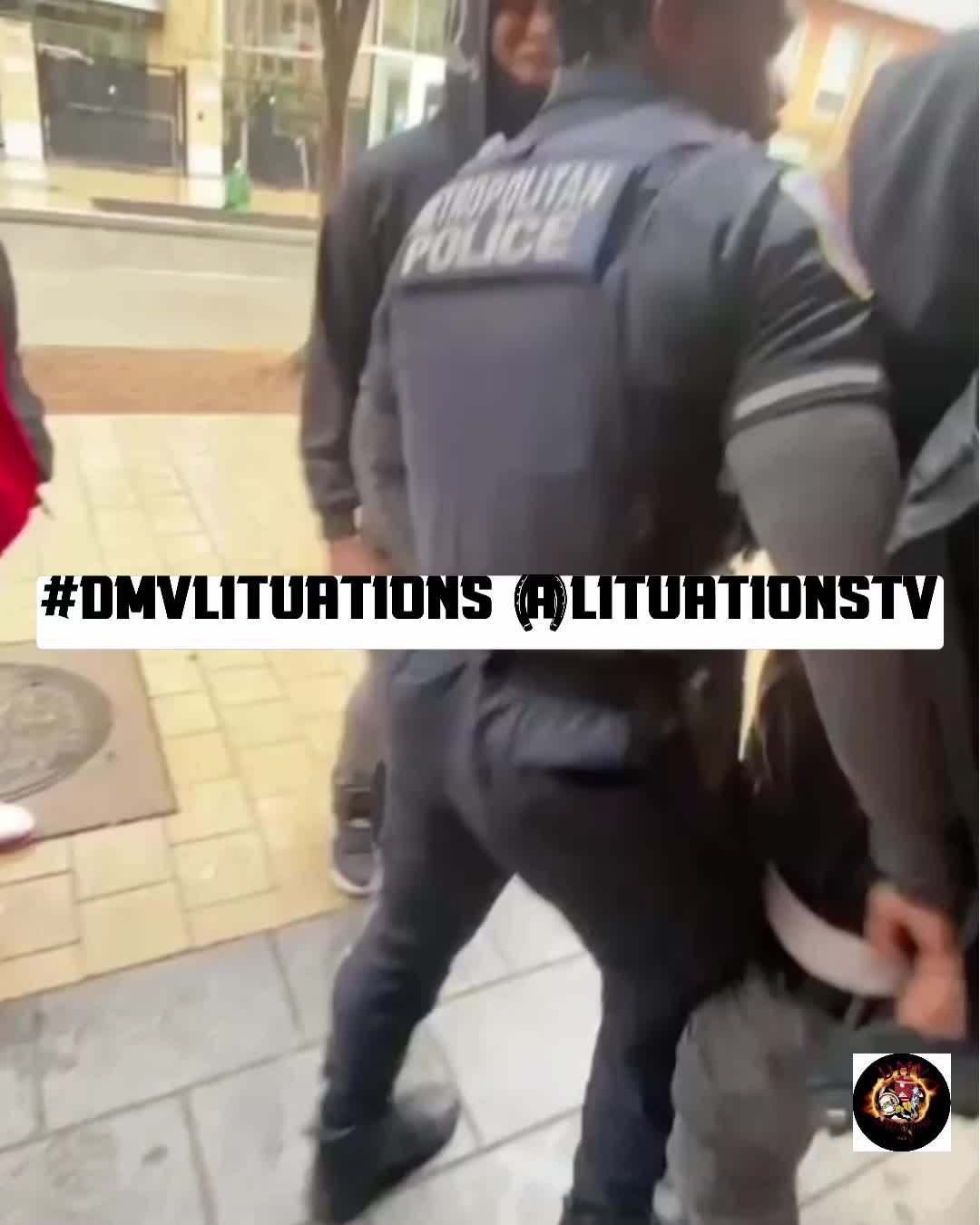 #dmv  #dmvlituationstv  #dmvlituations