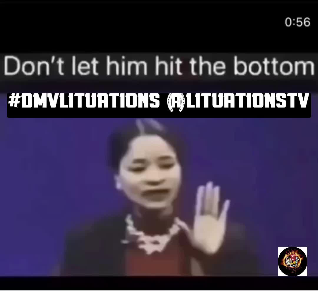 #dmv  #dmvlituationstv  #dmvlituations