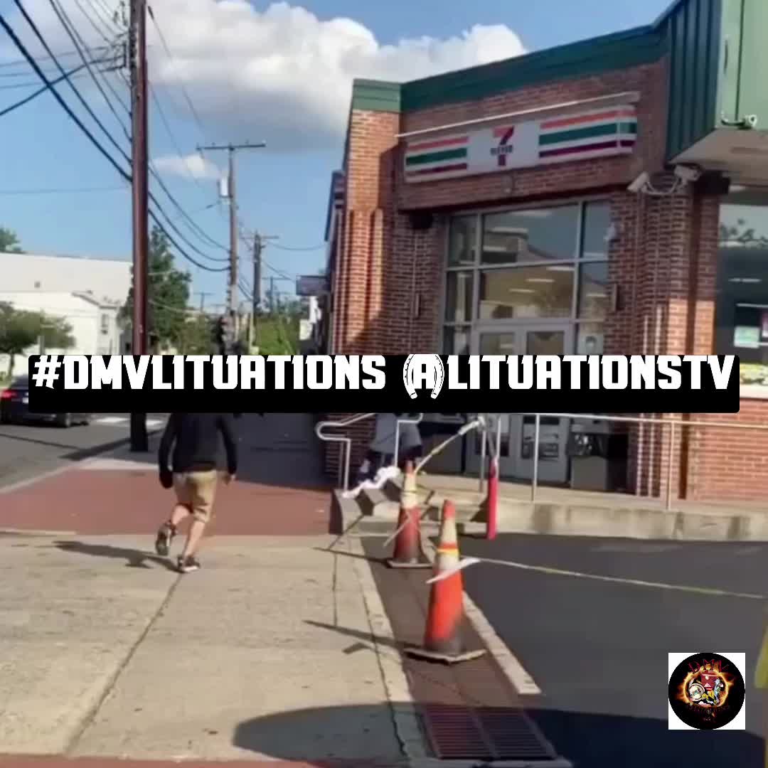 #dmv  #dmvlituationstv  #dmvlituations