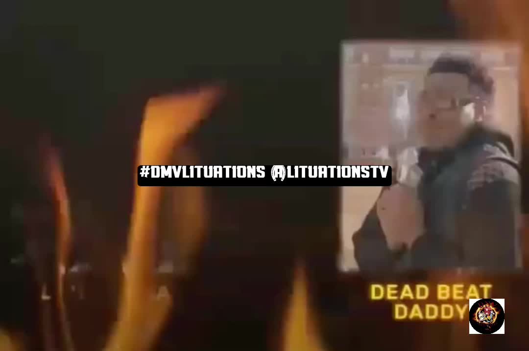 #dmv  #dmvlituations  #dmvlituationstv