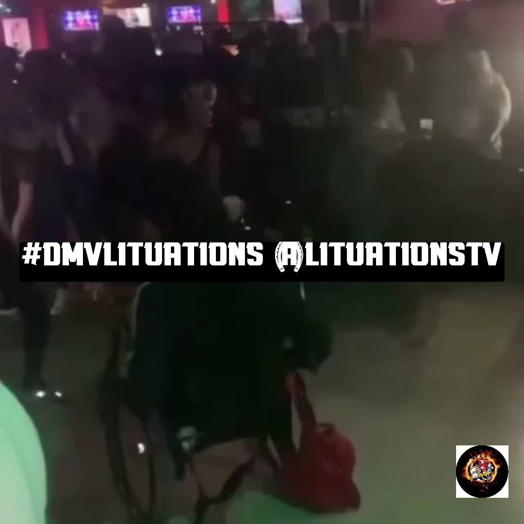 #dmv  #dmvlituationstv  #dmvlituations