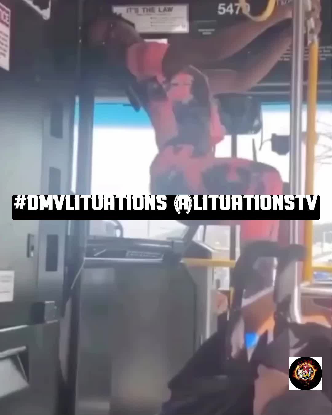 #dmv  #dmvlituationstv  #dmvlituations