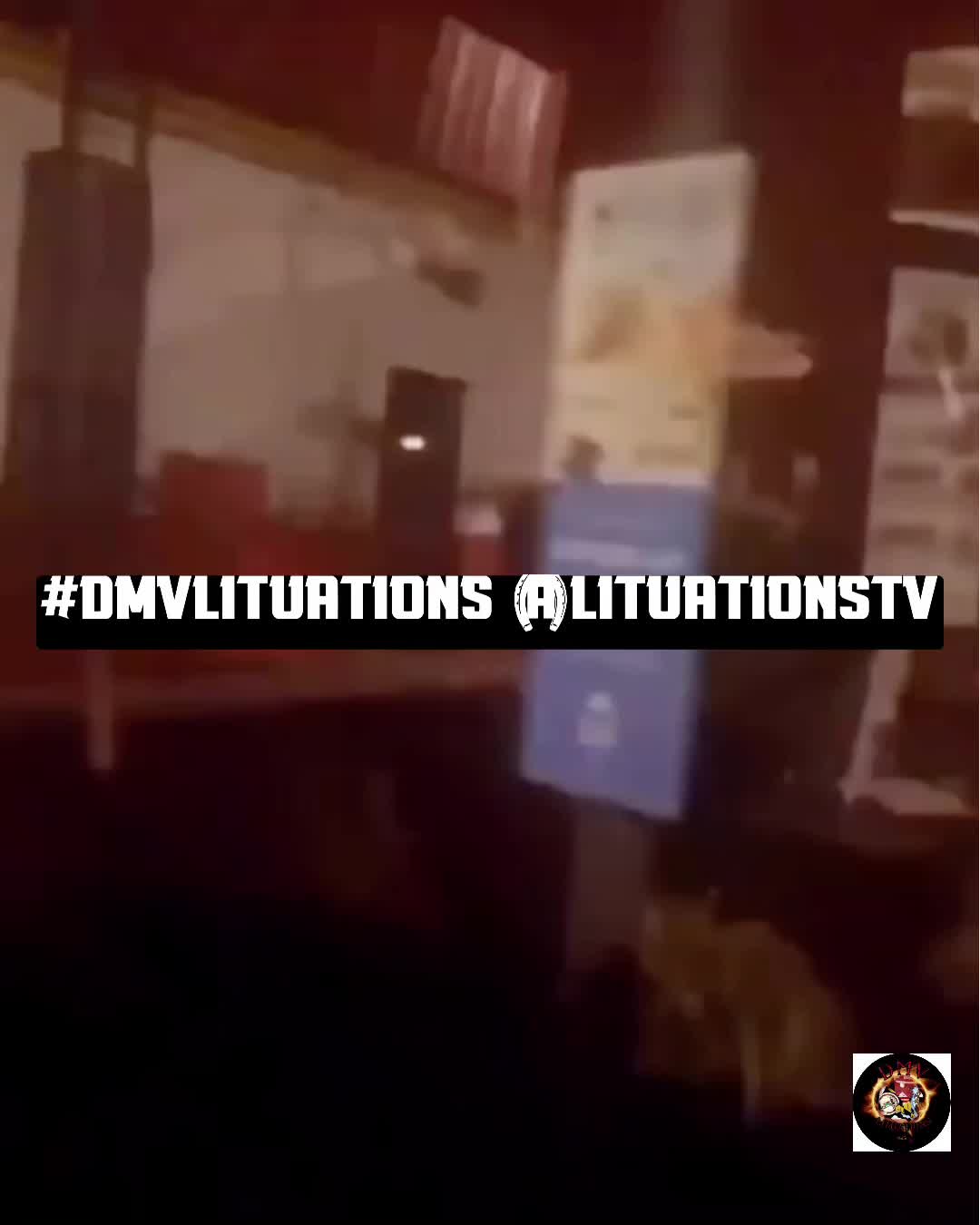 #dmv #dmvlituationstv #dmvlituations