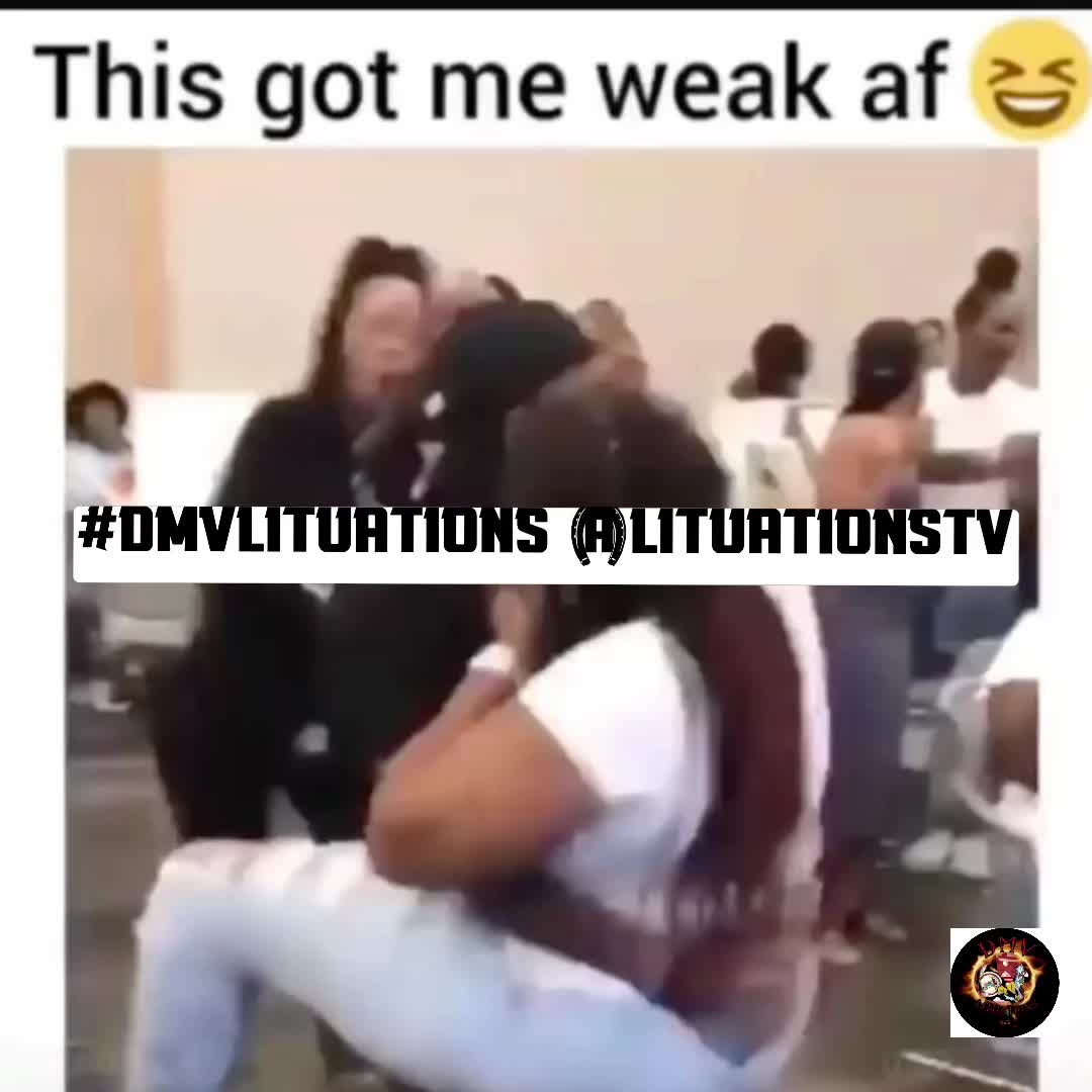 #dmv #dmvlituationstv #dmvlituations