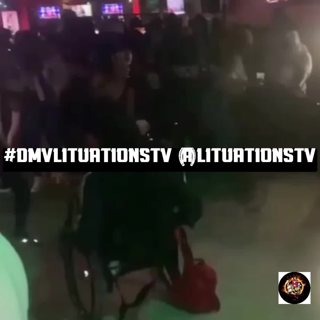 #dmv #dmvlituationstv #dmvlituations