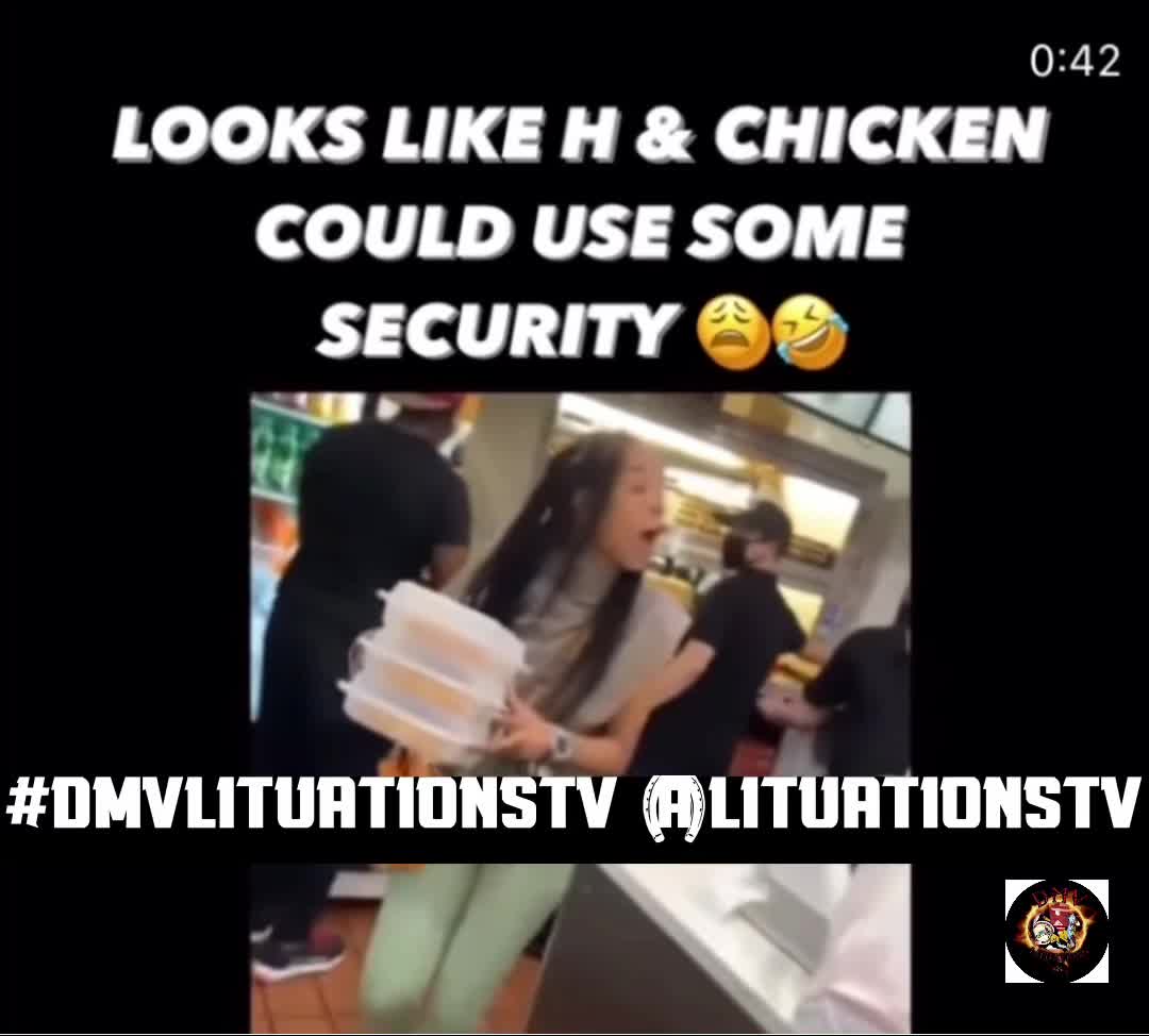 #dmv #dmvlituationstv #dmvlituations