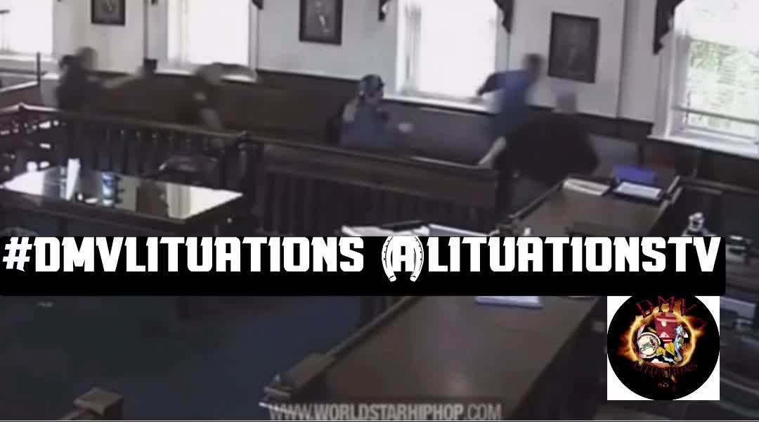 #dmv #dmvlituationstv #dmvlituations