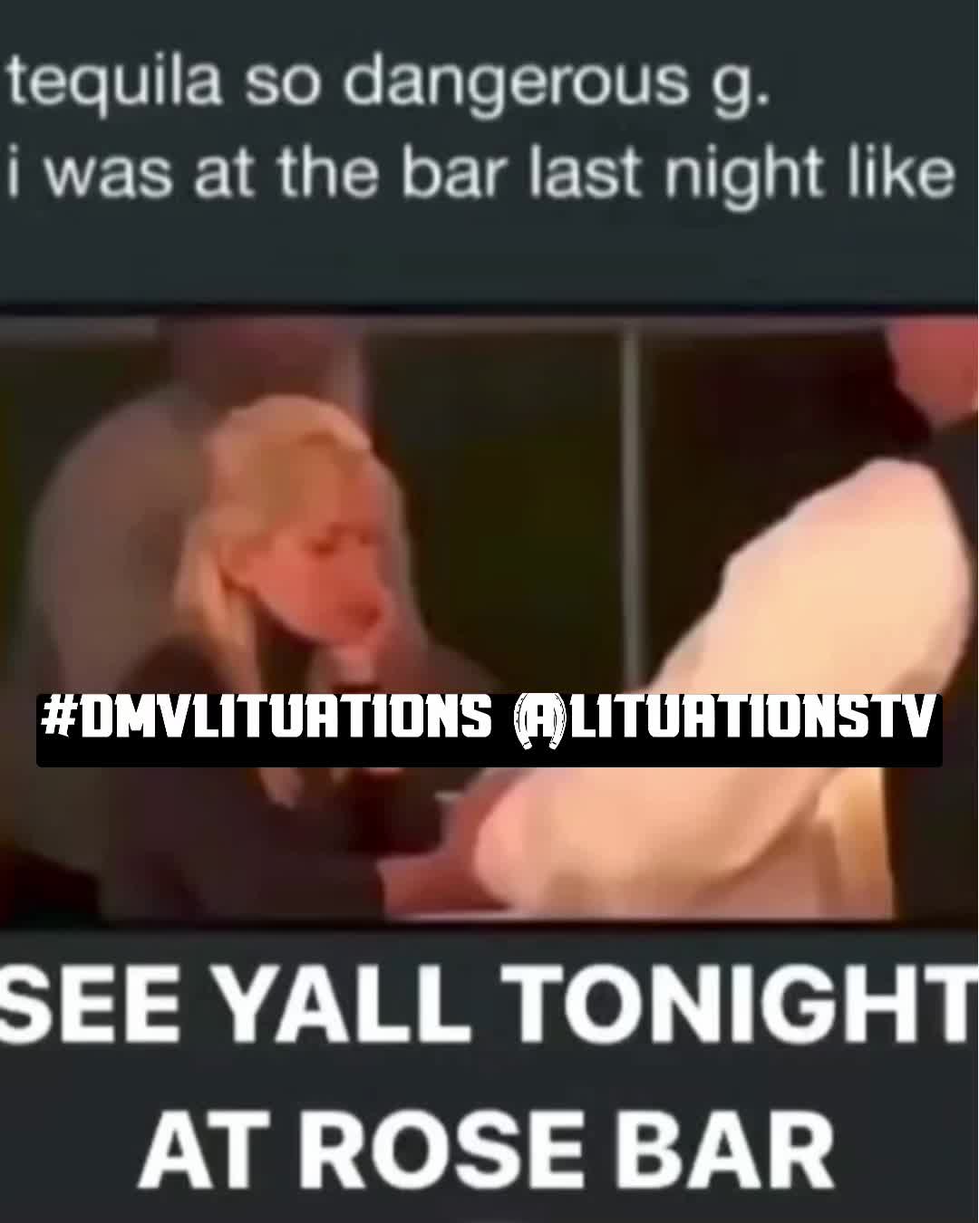 Meme preview