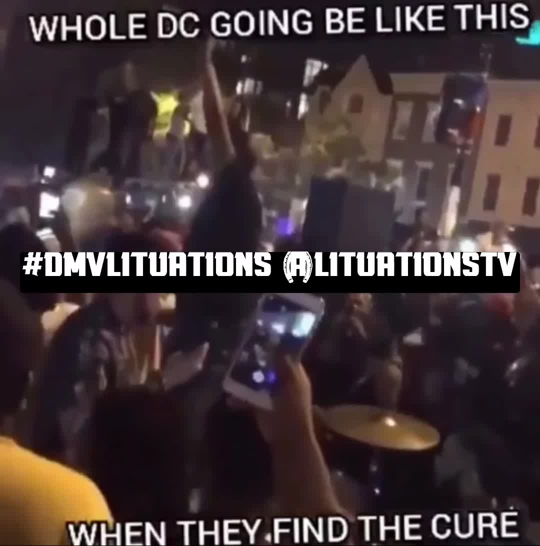 #dmv #dmvlituationstv #dmvlituations