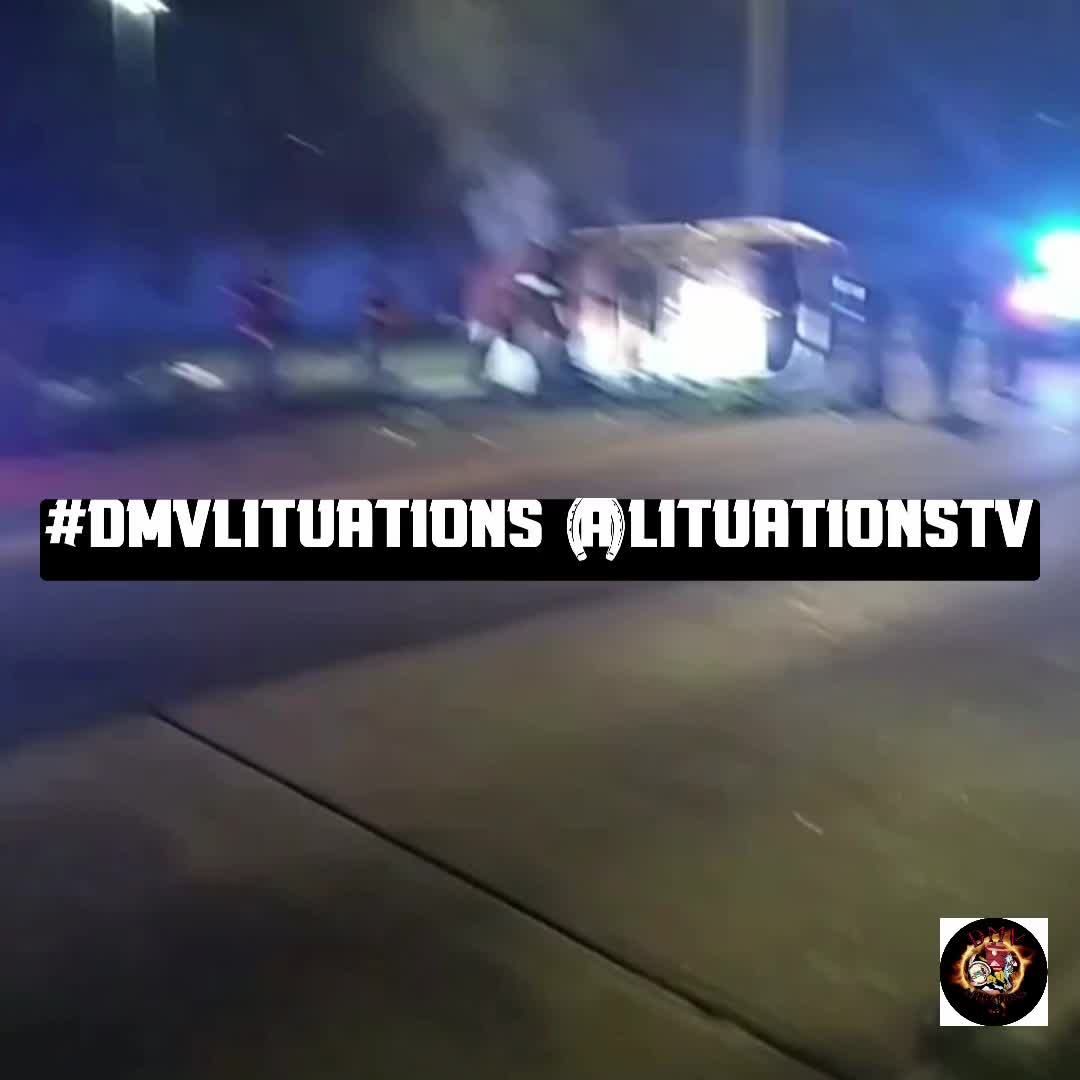 #dmv #dmvlituationstv #dmvlituations