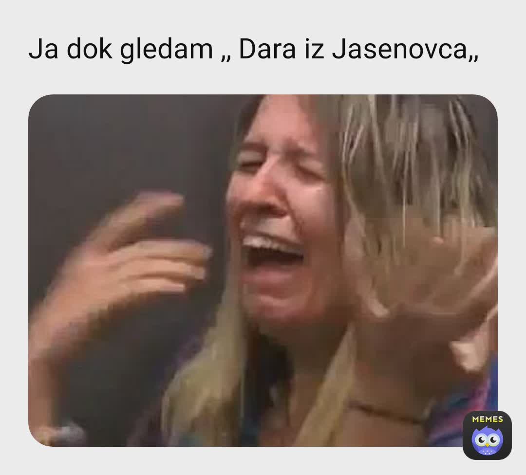 Meme by Hello.its.me.bitches