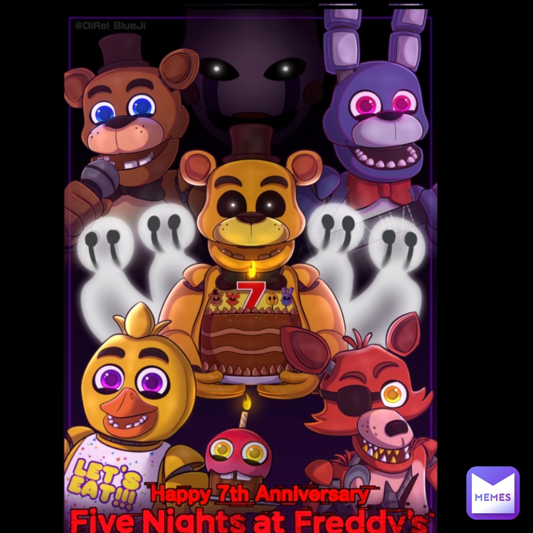 Meme by the_awsome_mario