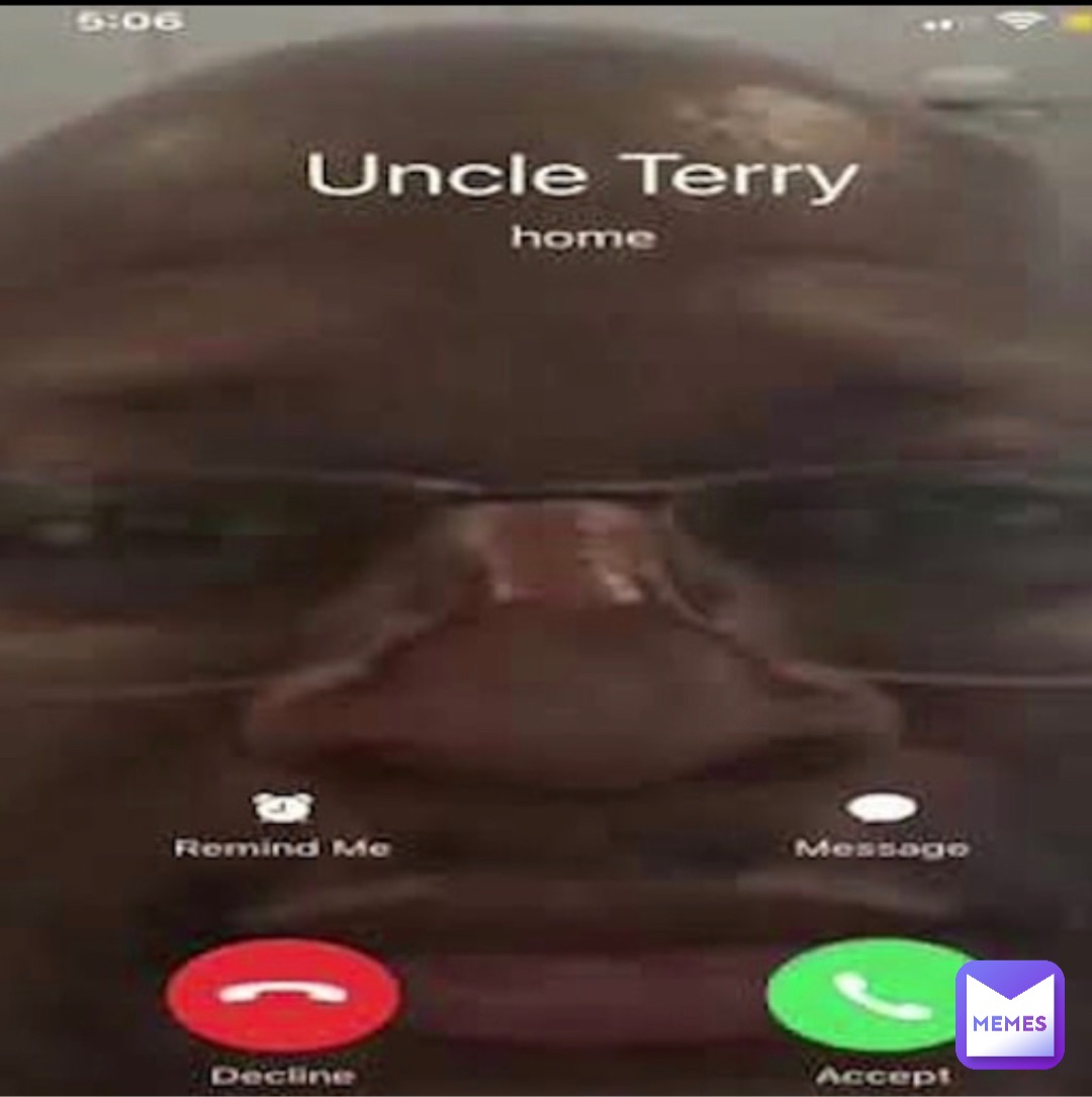 Meme by the_awsome_mario