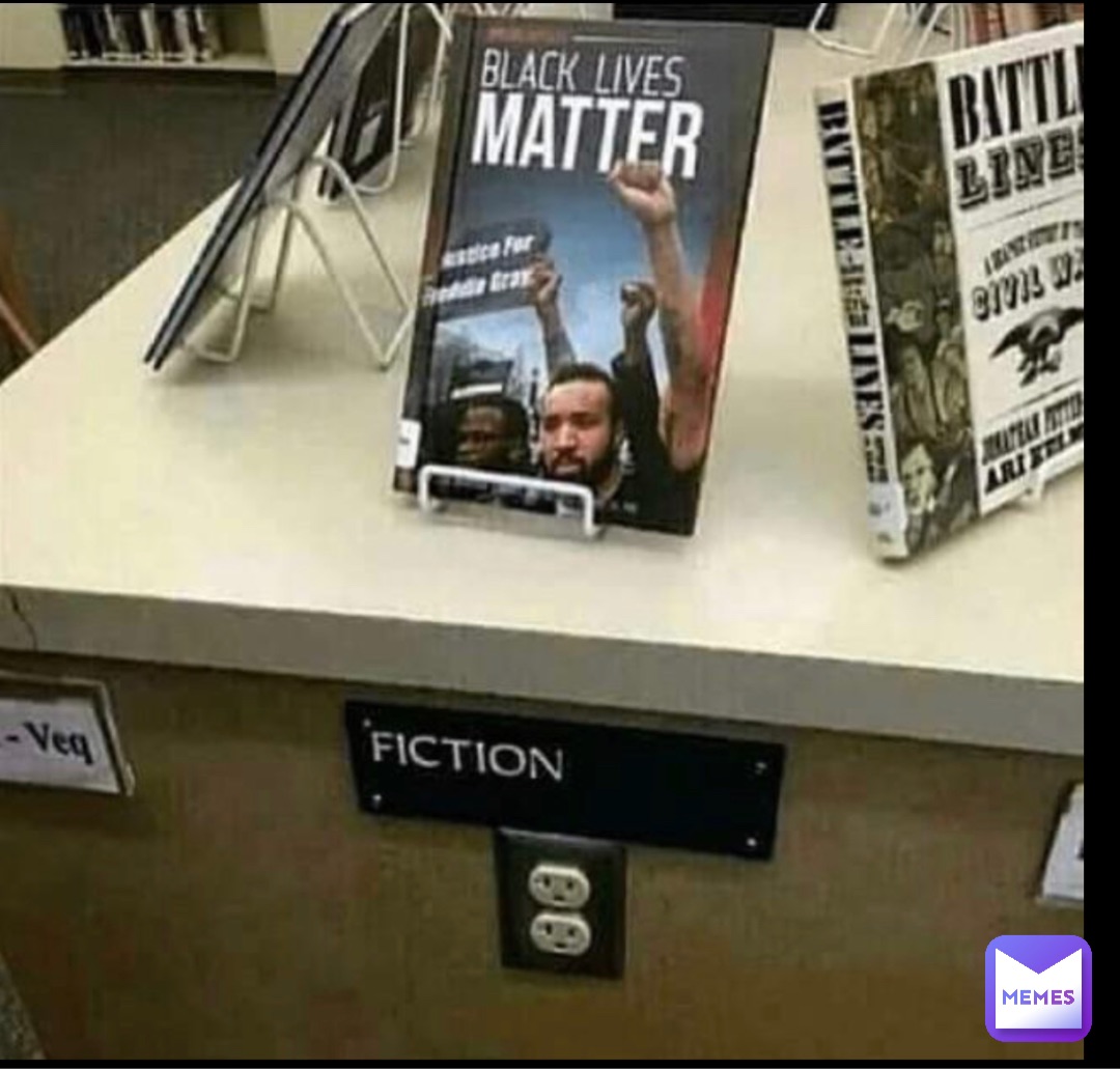 Meme by the_awsome_mario