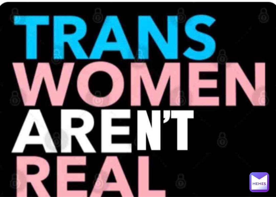 Meme by the_awsome_mario