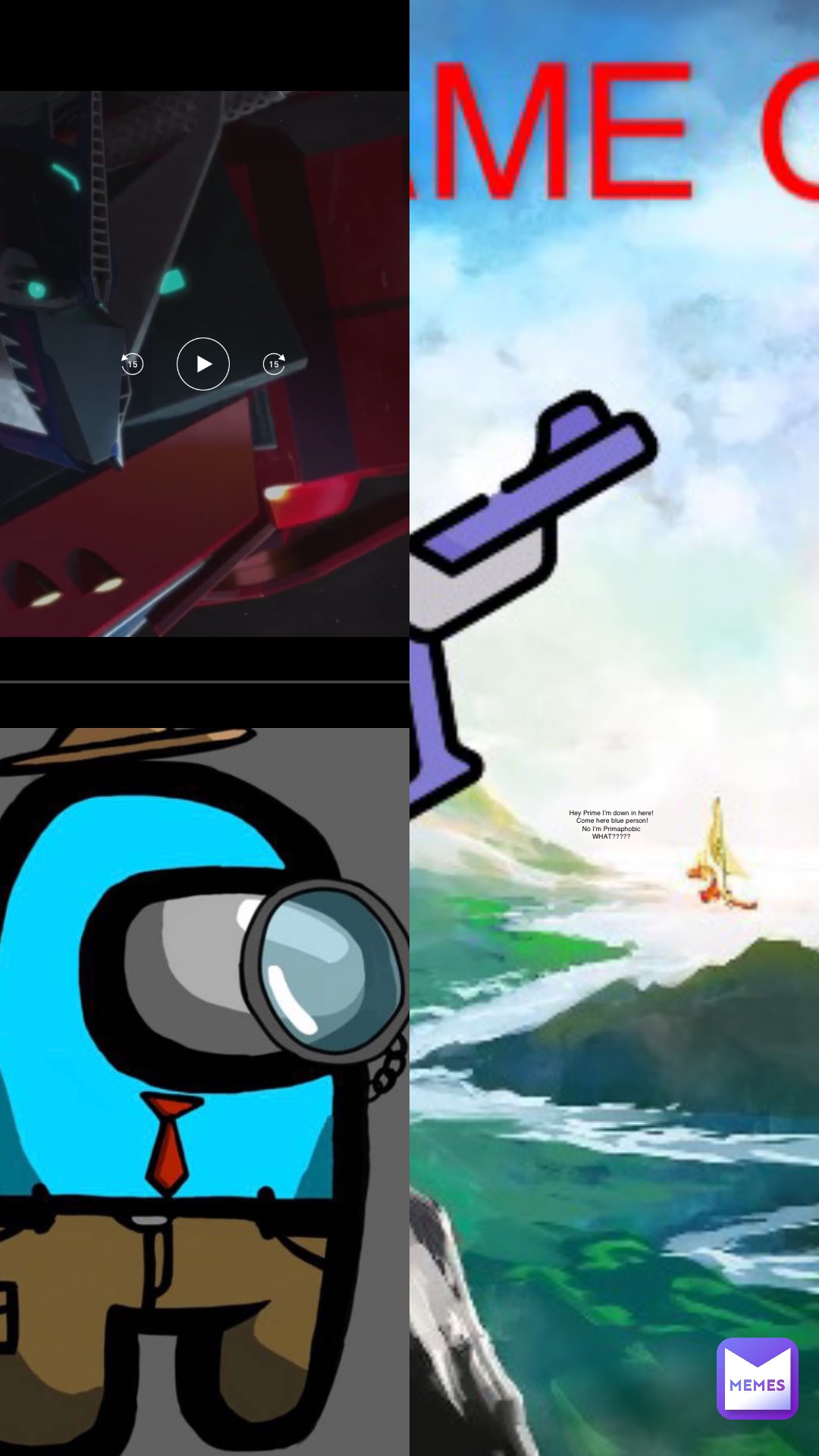 Meme by you_wont_know