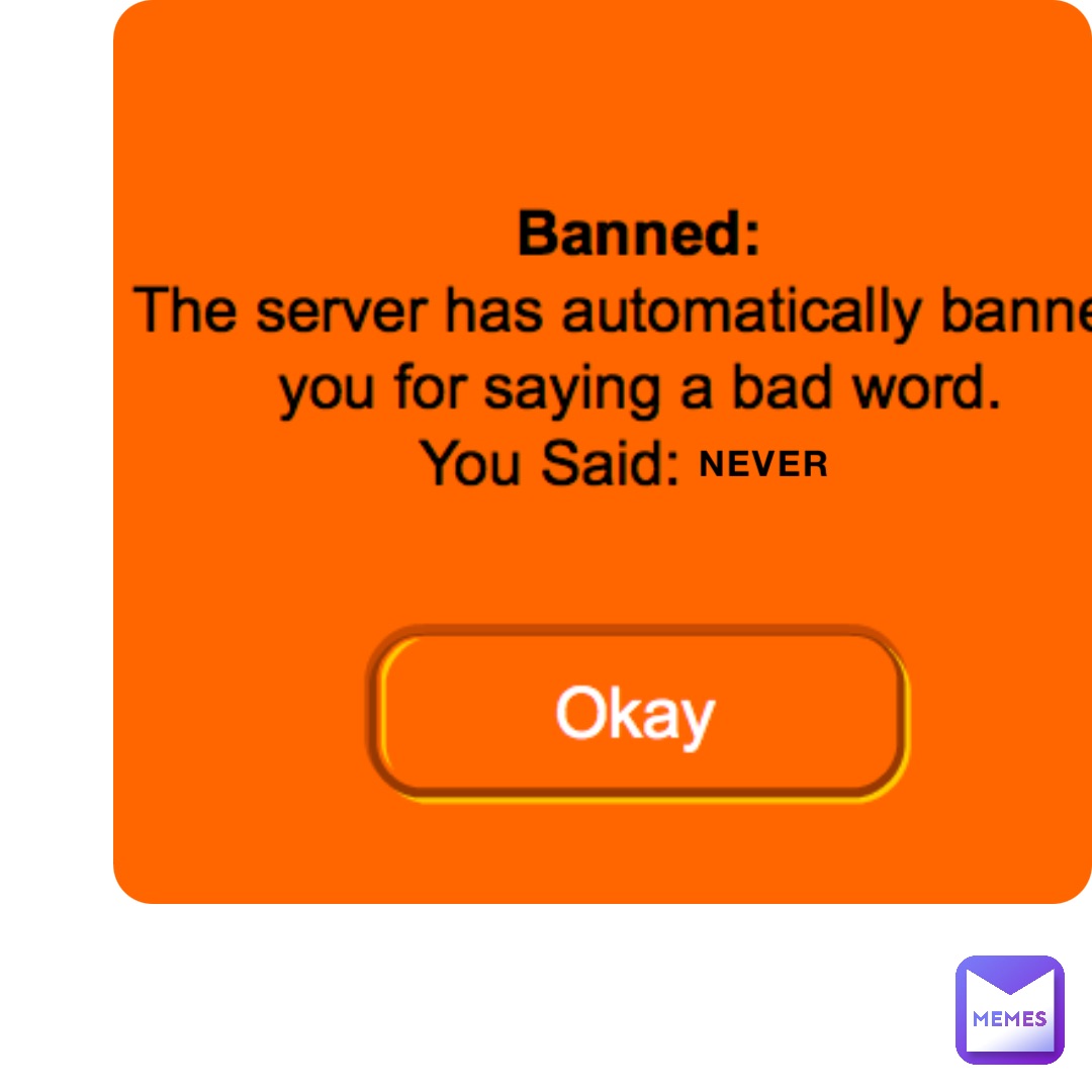 Meme by you_wont_know