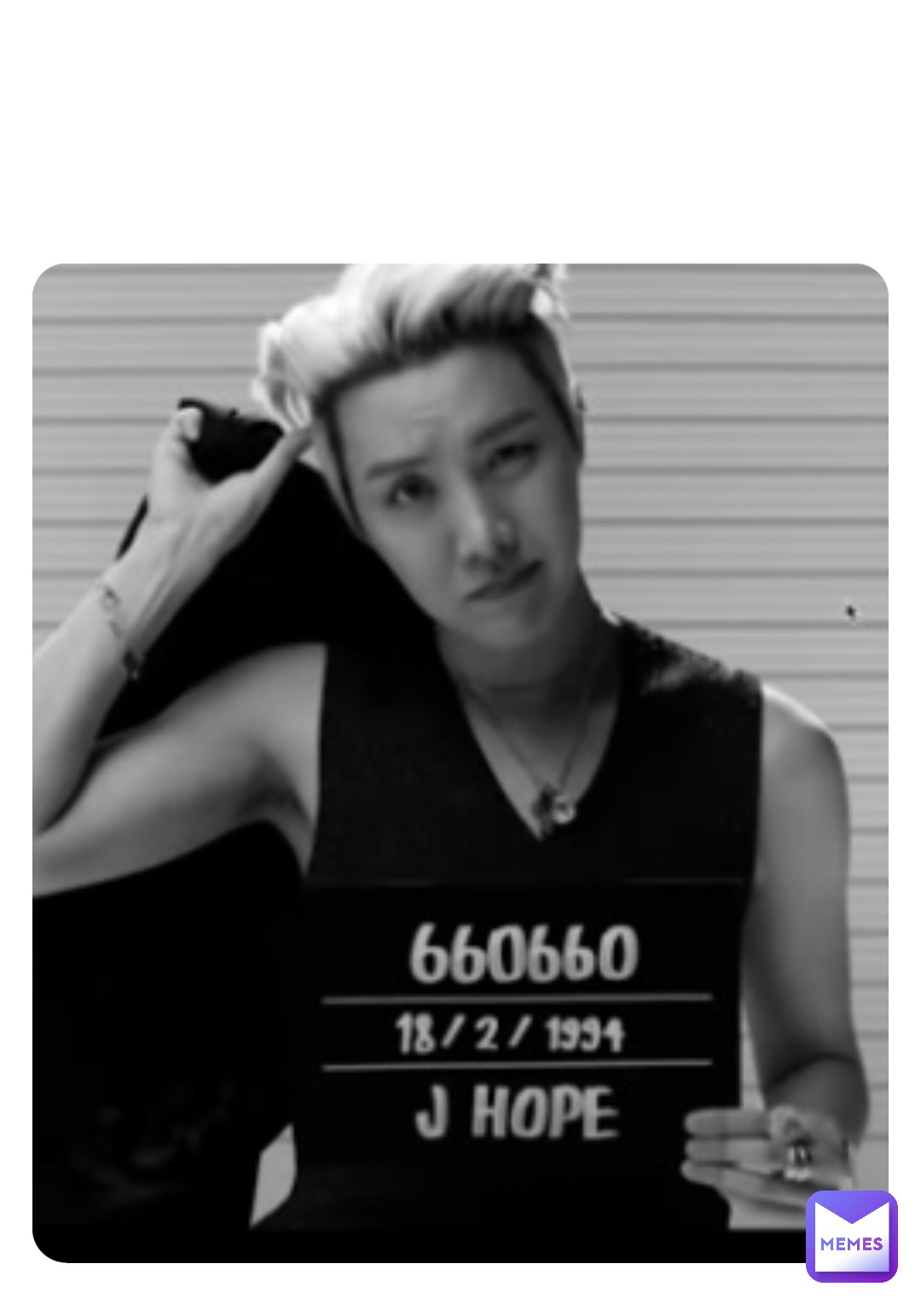 Meme by you_wont_know