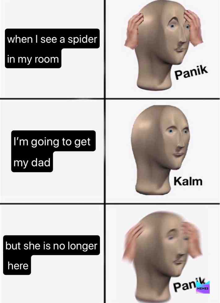 Meme preview