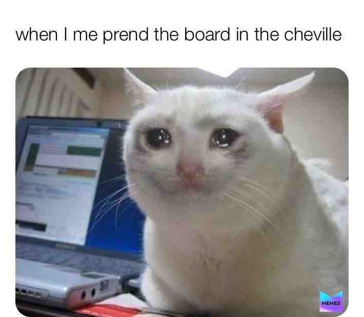 #skate #frenchmemes