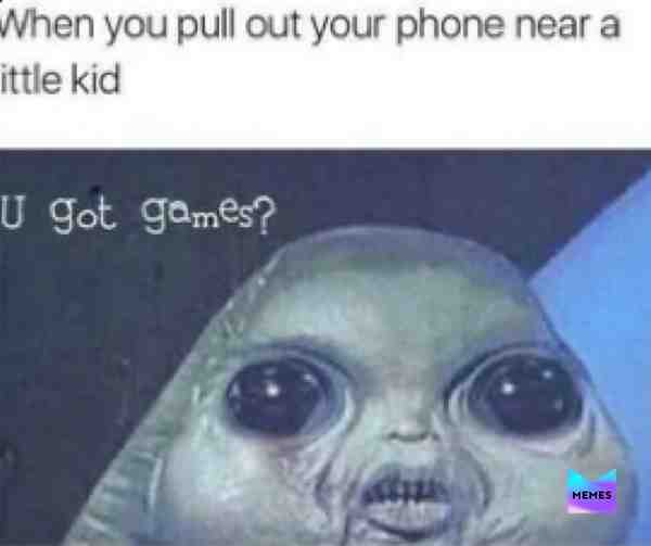 Meme shared by @Snipermonkey1234