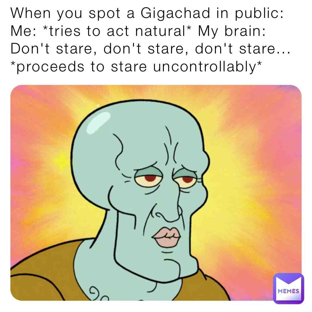 Meme shared by @fh6pqk924r