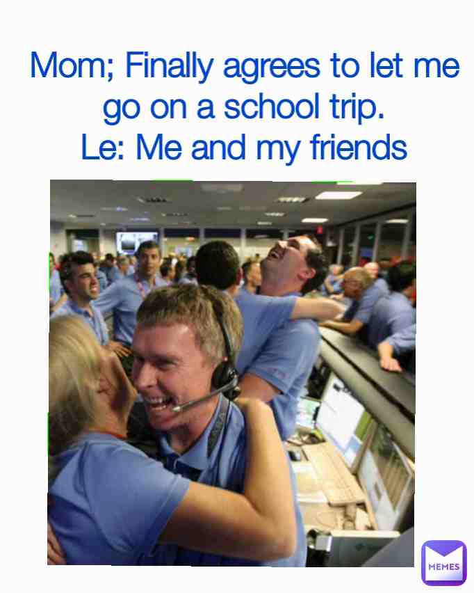 Meme shared by @baloria