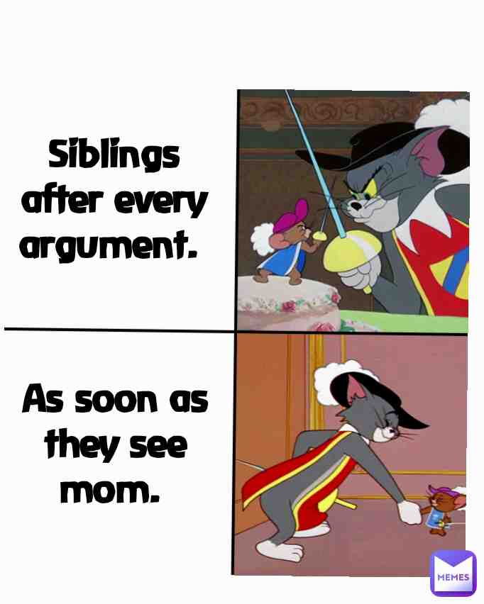 Meme shared by @baloria