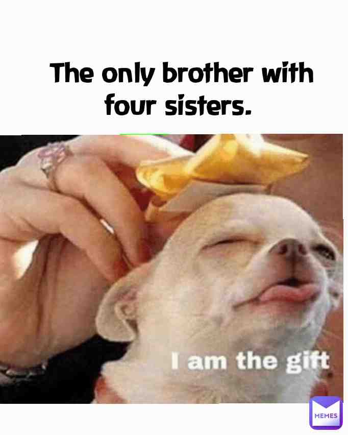 Meme shared by @baloria