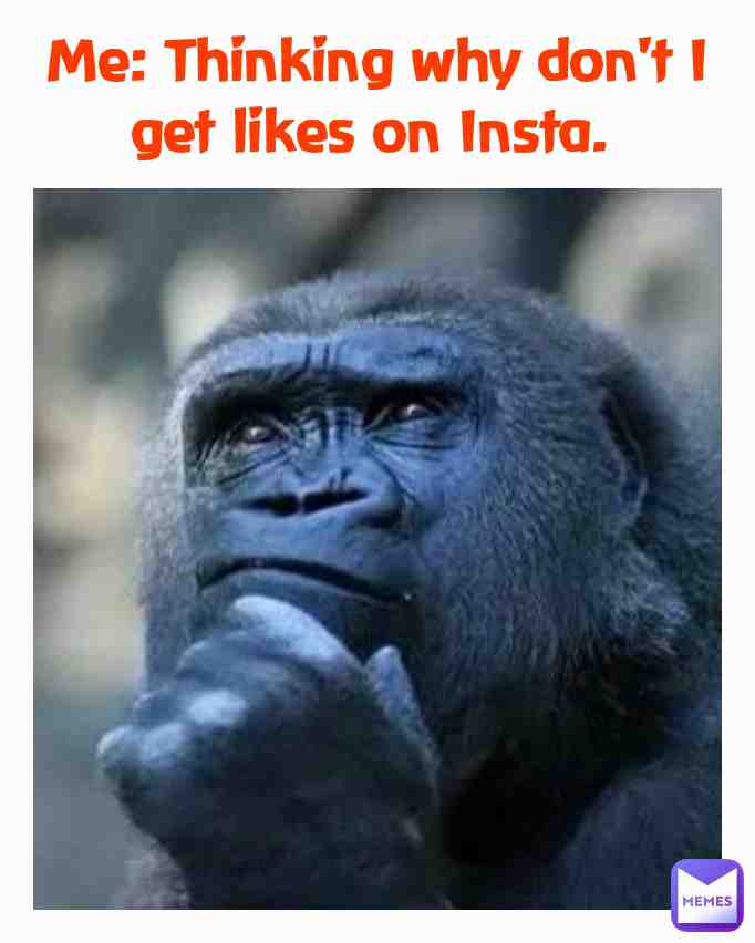 Meme shared by @baloria