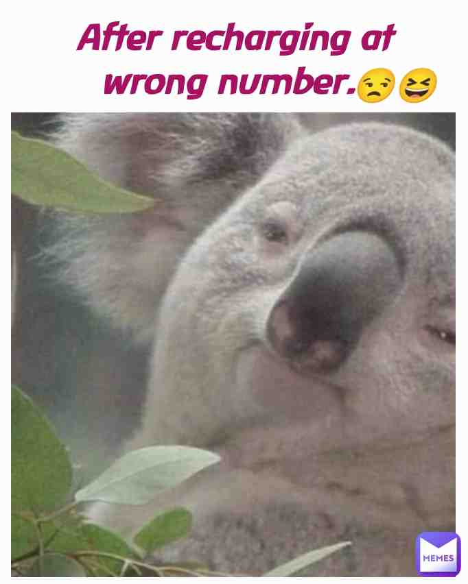 If you don't believe the expression ,you can also try