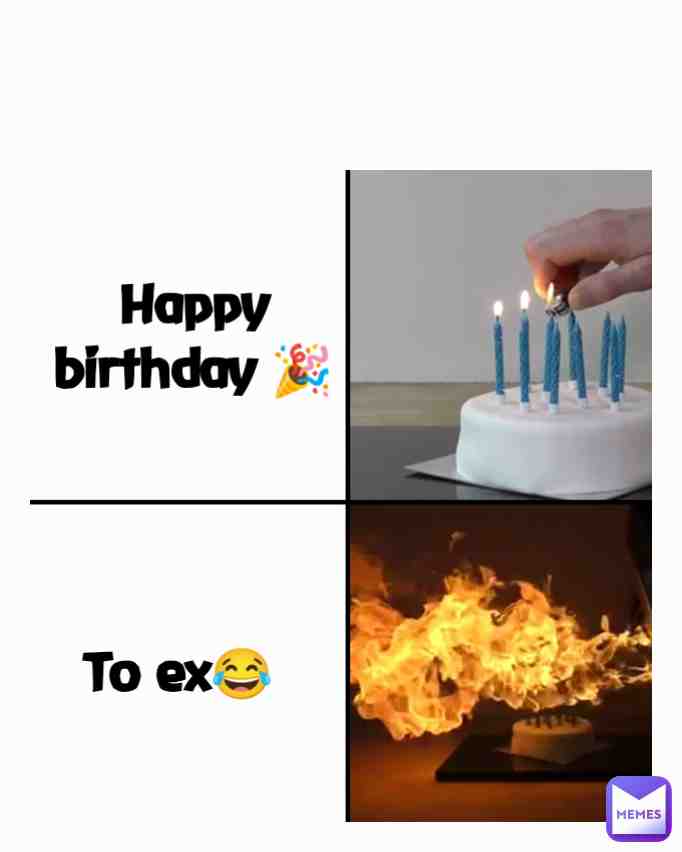 Meme shared by @baloria