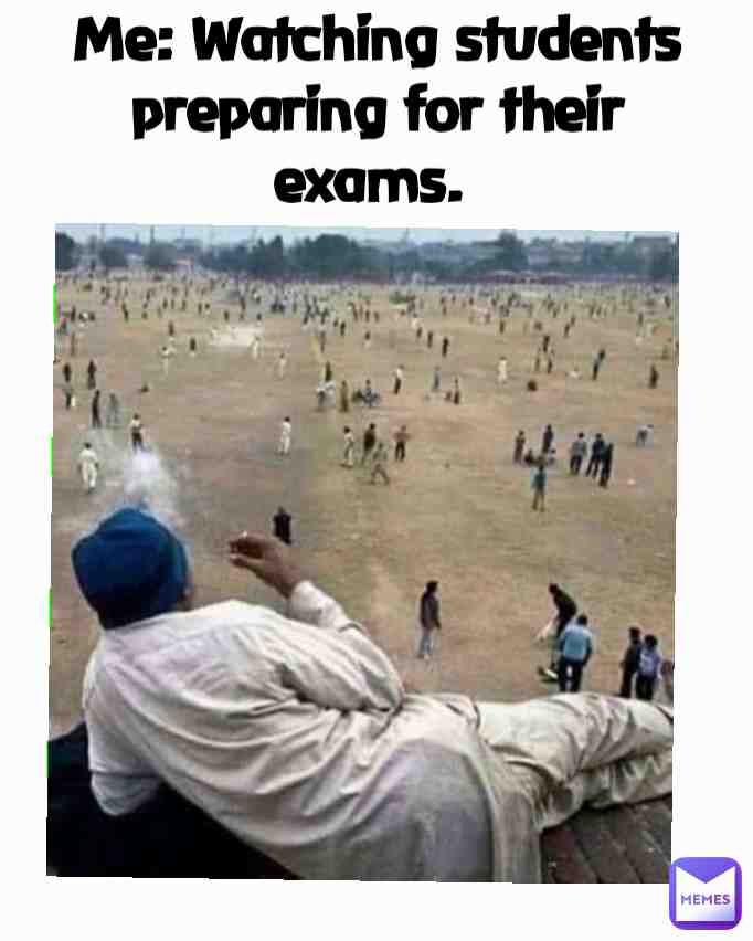 Meme shared by @baloria