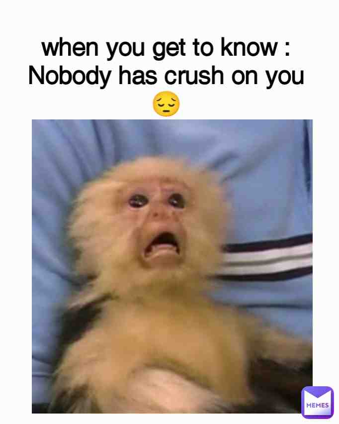 Emmm emmm